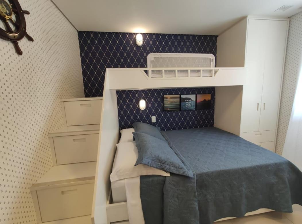 Apartamento Terreo Estiloso Com Piscina No Oka Beach - 104 Pôrto das Galinhas Buitenkant foto